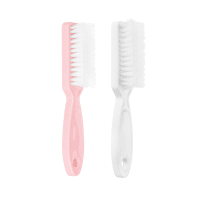 EURO CEPILLO UÑAS ESCULPIDAS Y PEDICURIA 50131