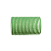 EURO BUCLES 40MM X12 ART28