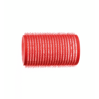 EURO BUCLES X 36MM X12 ART14