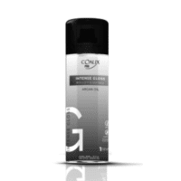 COALIX INTENSE GLOSS X350ML