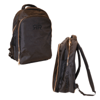 EURO MOCHILA PELUQUERO BARBERO ART 3062