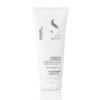 SEMI DI LINO ACONDICIONADOR DIAMOND X200ML