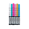 MAYBELLINE TATTO LINER PLAY DELINEADOR LIQUIDO