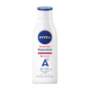 NIVEA CREMA CORPORAL DERMA CARE REPAR A+ X250ML