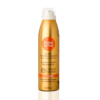 RAYITO DE SOL SPRAY AUTOBRONCEANTE X170ML