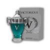YVES DORGEVAL VICTORIOUS V X100ML