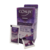COALIX TR REP TOTAL X36U