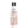 COALIX PLEX THERAPY X200