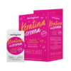 DERMOGREEN DISPLAY KERATINA EN CREMA X25G X24U