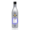 YELLOW ACONDICIONADOR SILVER X500ML