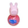 PEPPA PIG PERFUME INFANTIL X220ML 49218