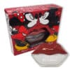 MINNIE MICKEY PERFUME INFANTIL BESO X60ML 49461