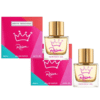 COMBO 10: REINA BY BENITO X85ML X2 UNIDADES
