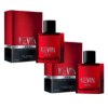 COMBO 11: KEVIN RED X100ML X2 UNIDADES