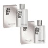 COMBO 29: TASCANI DISTINTO X100ML X2 UNIDADES