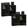 COMBO 31: TASCANI UNICO X100ML X2 UNIDADES