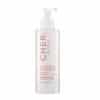 CHER DIECIOCHO CLEANSING GEL X200ML