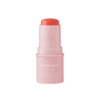 CHER DIECIOCHO MULTISTICK BLUSH