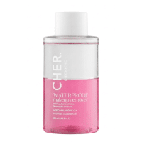 CHER DIECIOCHO MAKEUP REMOVER X100ML