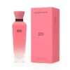 ADOLFO DOMINGUEZ FRESIA SOLAR X120ML