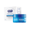 ALGABO CREMA FACIAL HUMECTANTE X100G