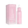CHER DIECIOCHO HYALURON SERUM X30ML