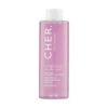CHER DIECIOCHO MICELLAR WATER X200ML