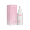 CHER DIECIOCHO ULTRAGLOW SERUM X30ML