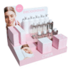 CHER DIECIOCHO EXHIBIDOR SKINCARE