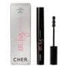 CHER MASCARA XXL BIG LASHES I EXTREME VOLUME