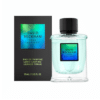 DAVID BECKHAM TRUE INSTINCT X75ML