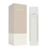 TUCCI INCANTO DOLCE PISTACCHIO EDT X100ML