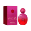 ANTONIO BANDERAS THE ICON SUPREME EDP WOMAN X50ML