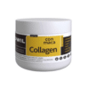 OTOWIL TRATAMIENTO EN CREMA COLLAGEN POTE X250G