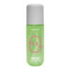 CHER MIX BODY MIST CREAMY PISTACCHIO (VERDE) 135ML