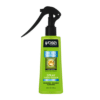 IYOSEI LACIOS SPRAY COCO X200ML