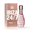 PACHA IBIZA 24/7 HER EDT X80ML