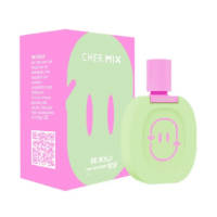 CHER MIX BE BOLD X75ML