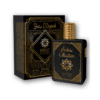 GREAT OUD EDT X100ML (YD ARABIC COLLECTION)