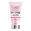 LOREAL GLYCOLIC BRIGHT GEL DE LIMPIEZA ANTI MANCHAS X150ML
