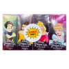 DISNEY PRINCESA PERFUME INFANTIL LLEVA 8U Y PAGA 7U