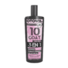 OTOWIL GOAT 3 EN 1 X250GR