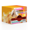 OTOWIL SHAMPOO RESTAURACION X24U X10GR