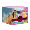 OTOWIL ACONDICIONADOR NUTRICION X24U X10GR