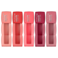 MAYBELLINE SUPERSTAY TEDDY TINT