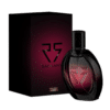 SARKANY WHY NOT DESIRE EDP X100ML