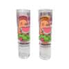 DISNEY CAPYBARA BALSAMO LABIAL X24U
