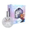 DISNEY FROZEN PERFUME VENTANA X50ML 50570