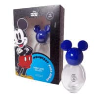 MICKEY PERFUME MEMOTEST X30ML 50747