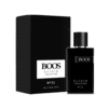BOOS ELIXIR EDP N21 MEN X100ML